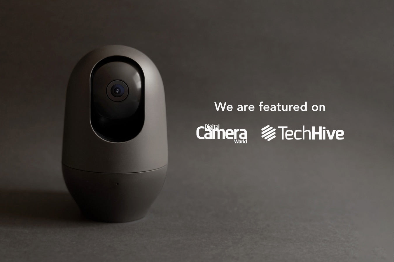 The Digest ft. 360 Cam series