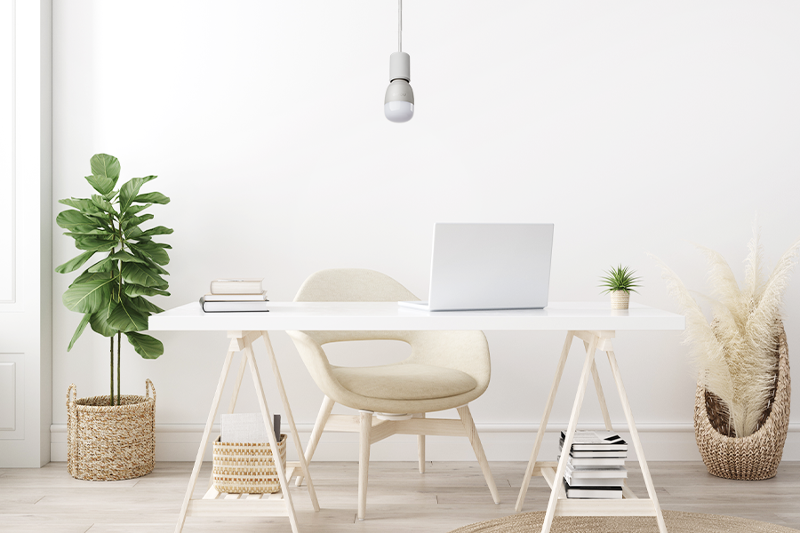 New Year Home Resolution: How to Have a Smarter Home in the New Year