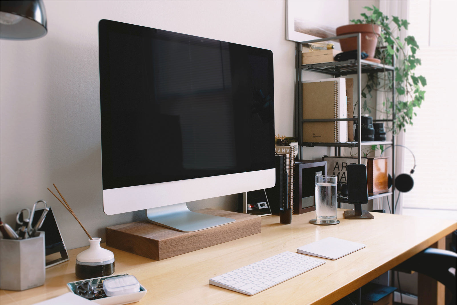 Smarten up your dorm with these four innovative and affordable tech products!