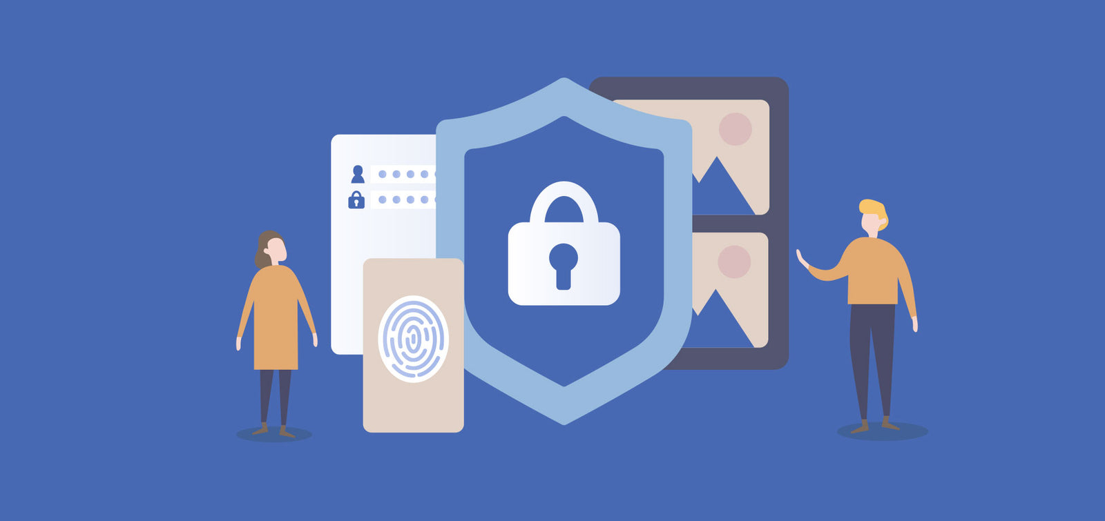 Nooie Security Cameras: Privacy Is the New Luxury