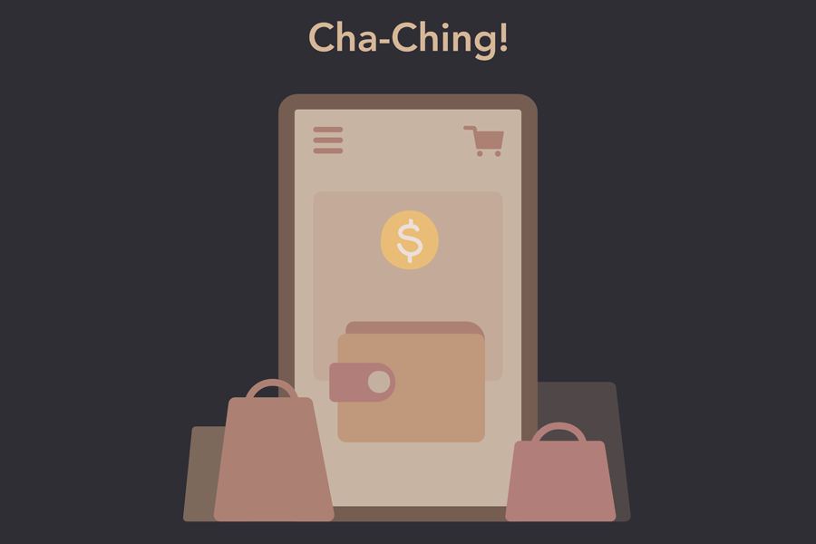 Maximize Your Budget and Save Money!