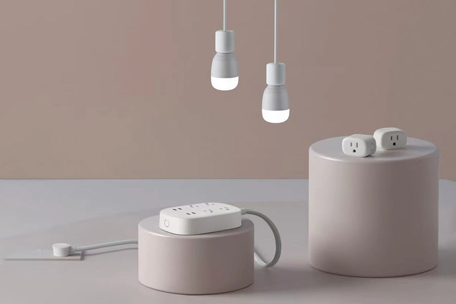 A Beginner's Guide to Making Your Home Smarter
