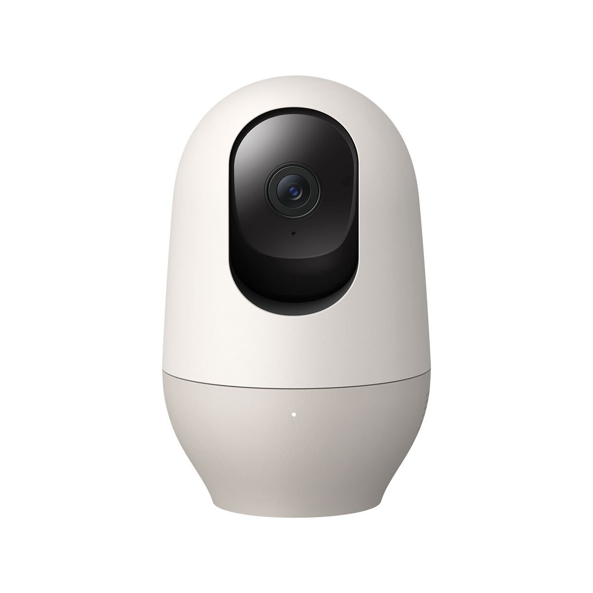 Nooie 360 Cam