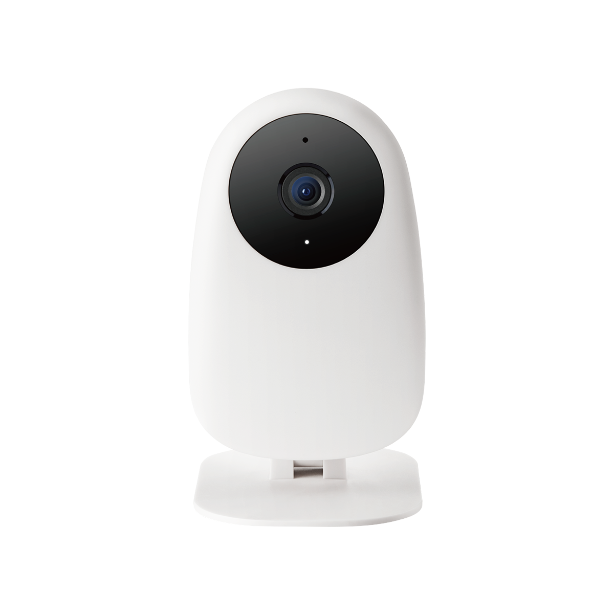 Nooie Indoor Cam