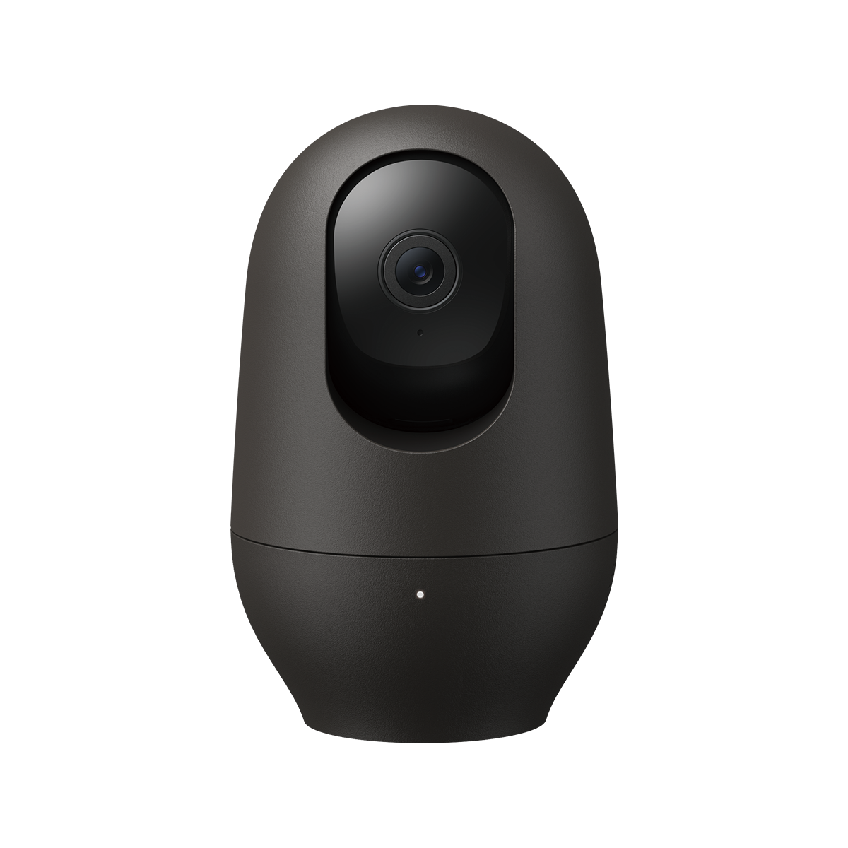 Nooie 360 Cam 2