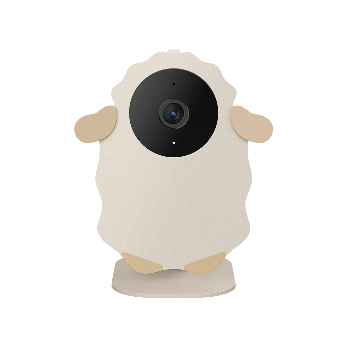 Nooie Baby Cam