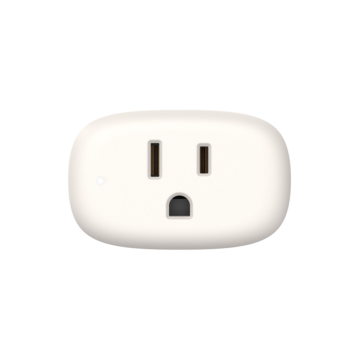 Nooie Smart Plug