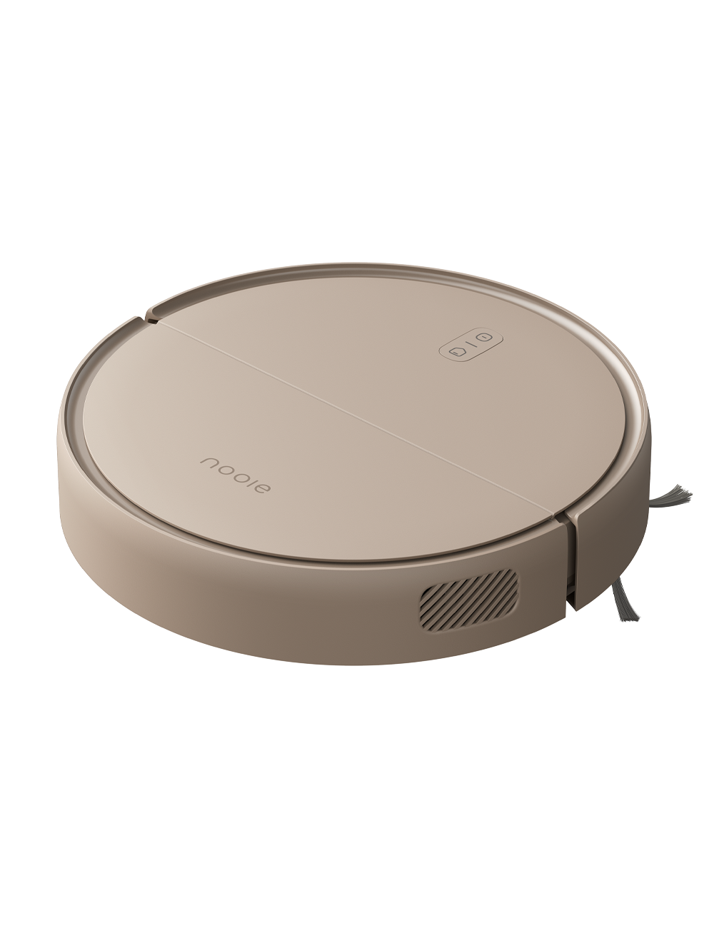 Nooie Robot Vacuum