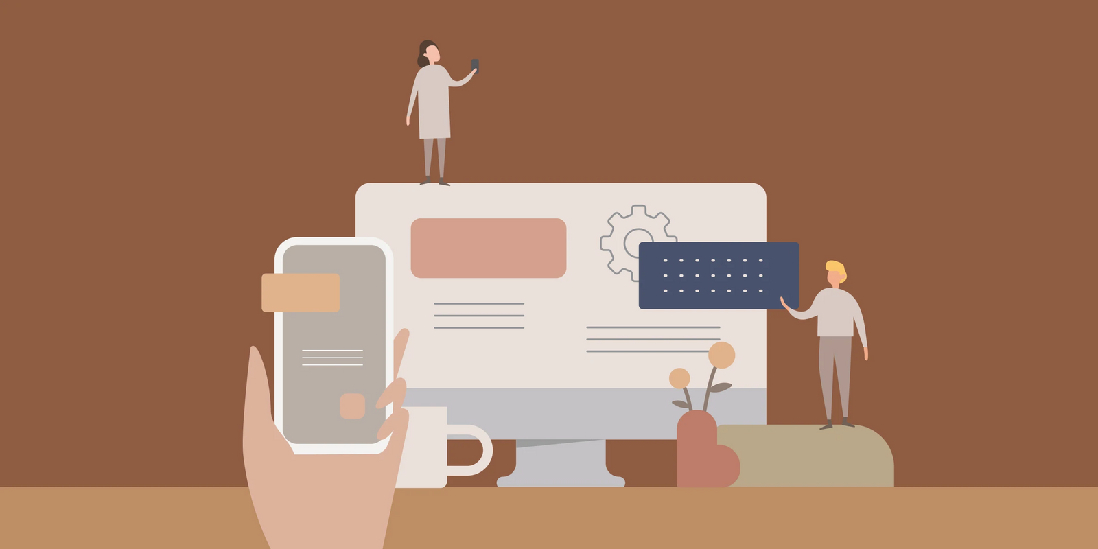 Your Top 5 FAQs Answered Now