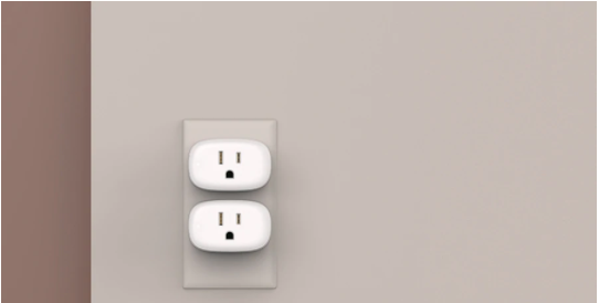 In Focus: How to get the most out of your Nooie Home Devices