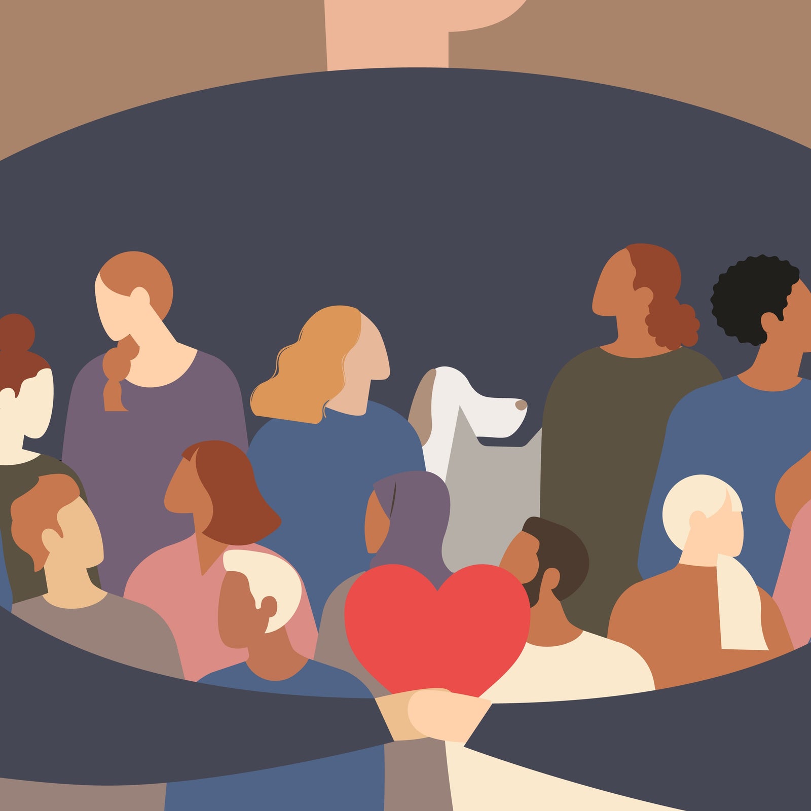 Affiliate Program - Nooie Global