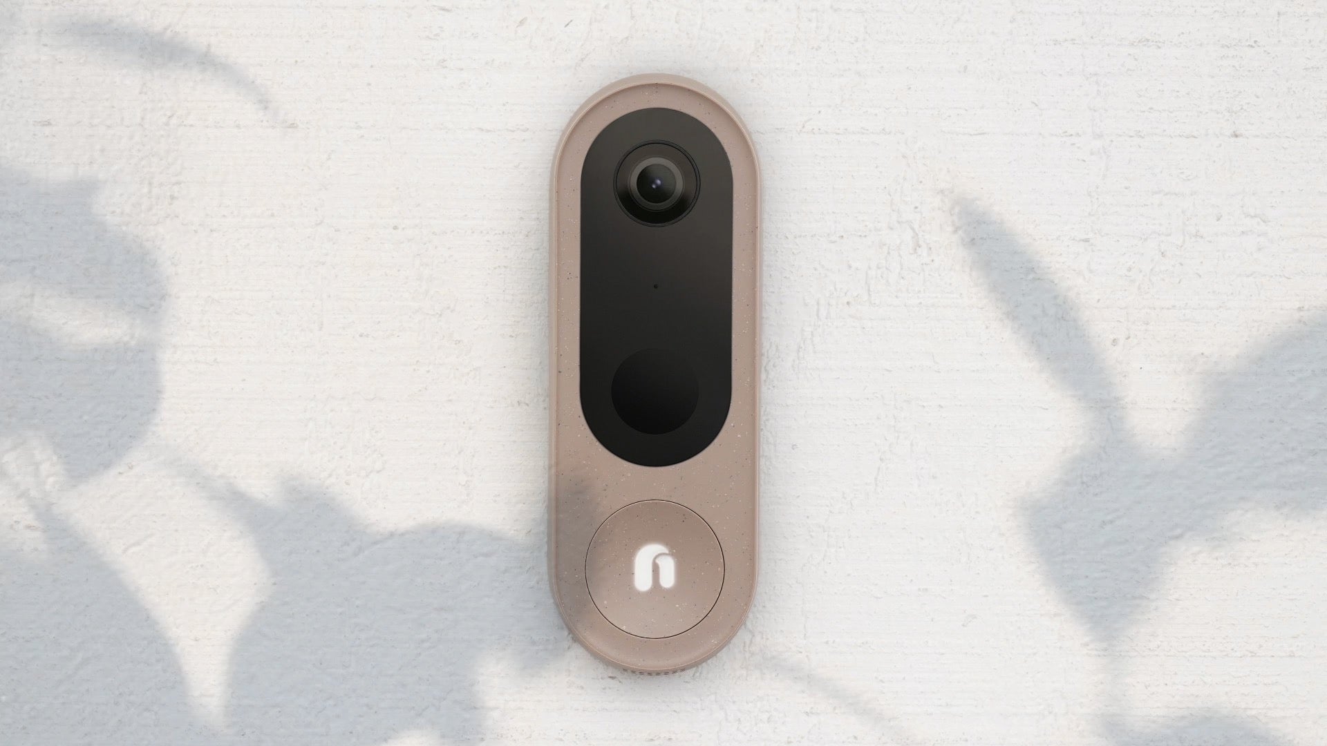 "An Incredible Little Camera For the Price," Says CG Mag of Nooie 360 Cam