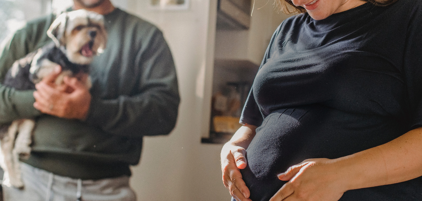 Welcome to Warm Tech