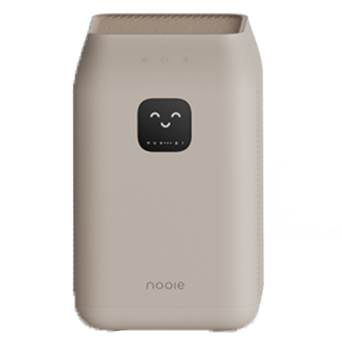 Nooie Air Purifier