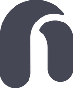 logo of Nooie | Elegant, Intuitive, Trustworthy.