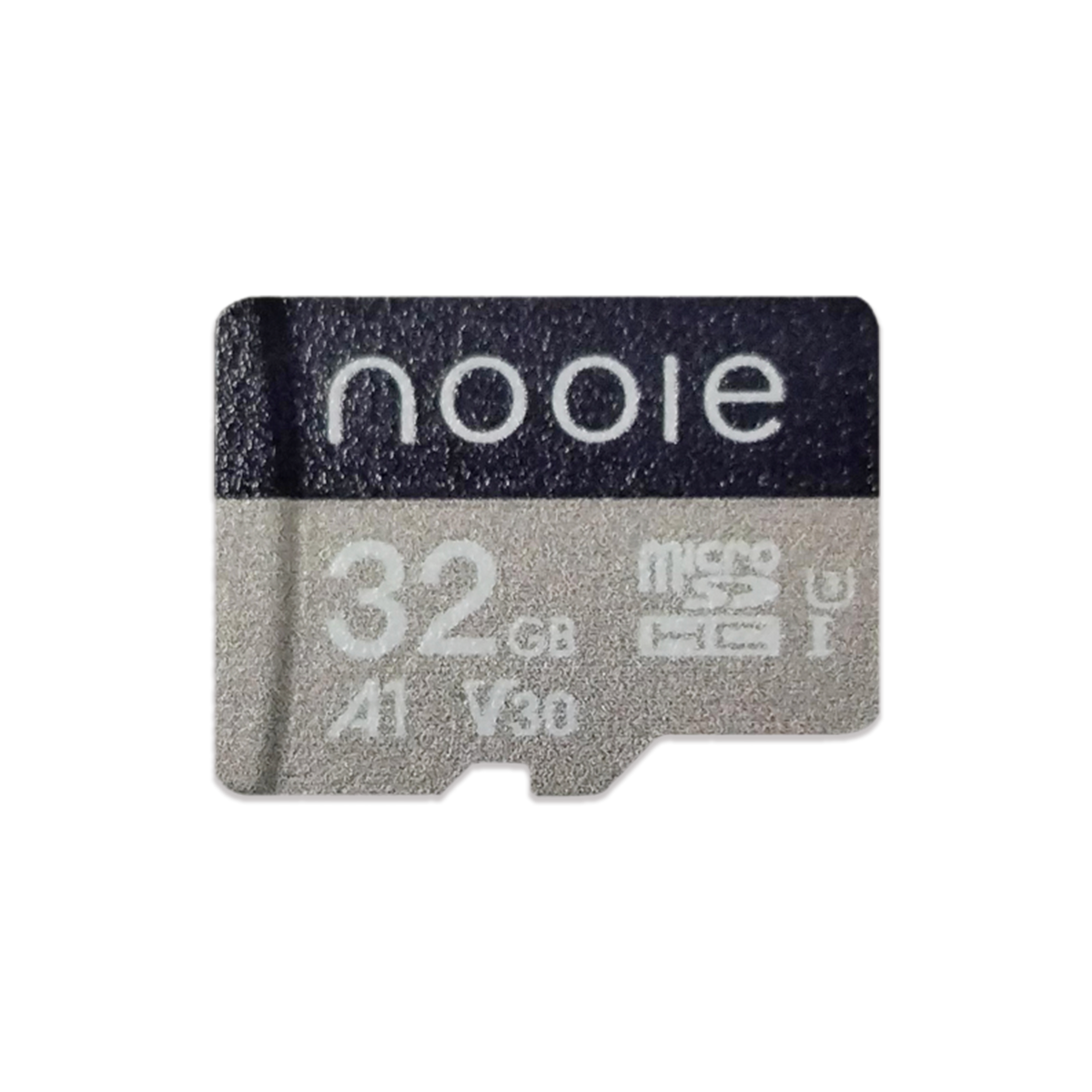 Nooie SD card 32 GB