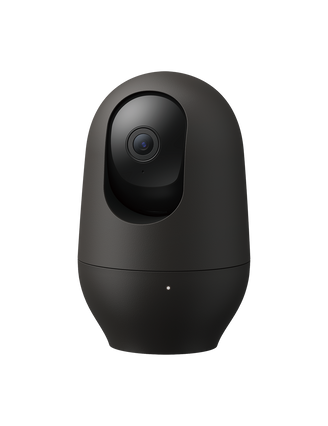Nooie 360 Cam 2