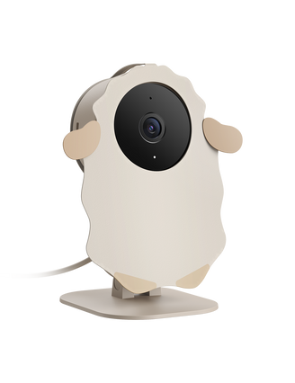 Nooie Baby Cam