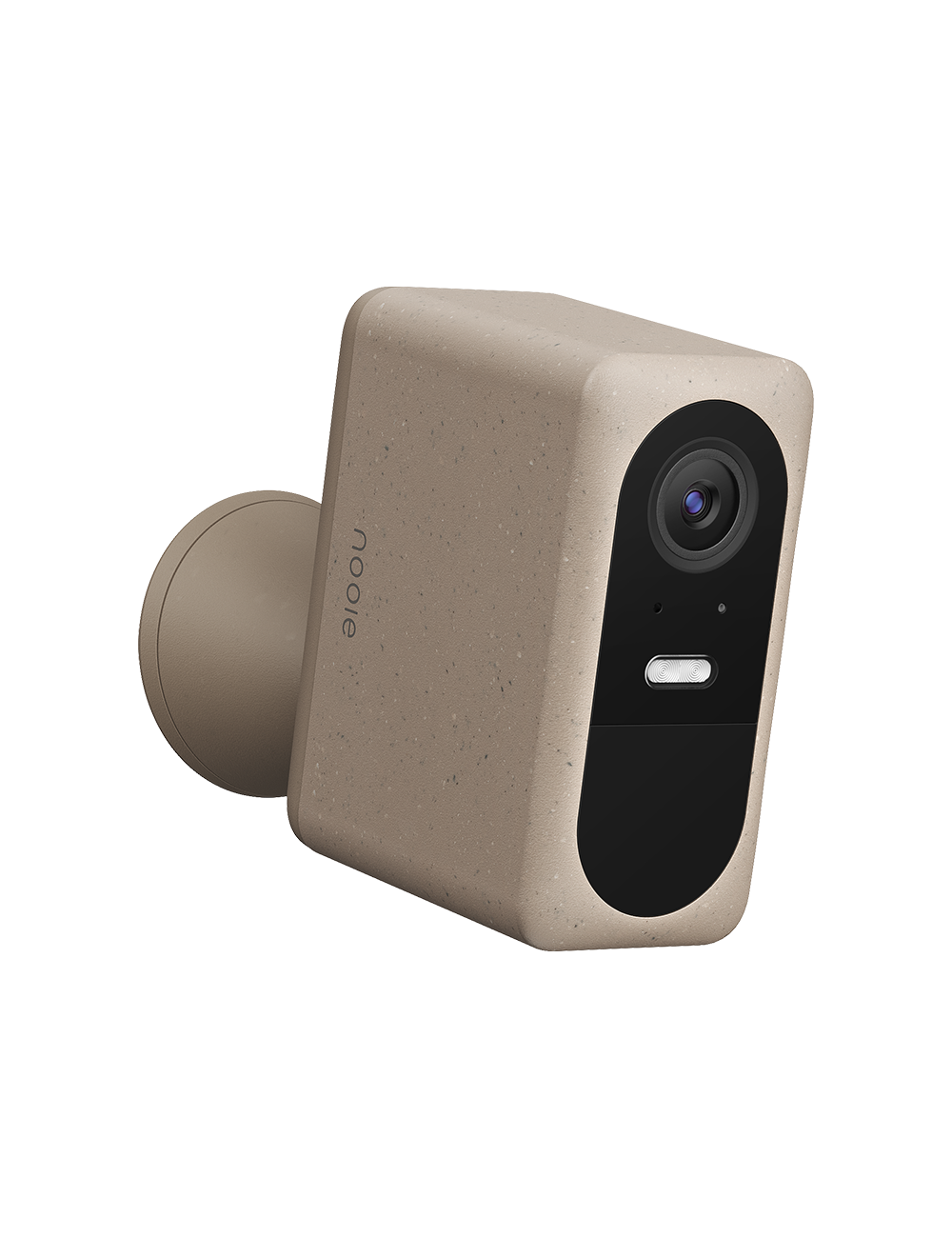 Procam smart security 2024 camera