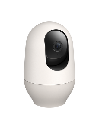 Nooie 360 Cam