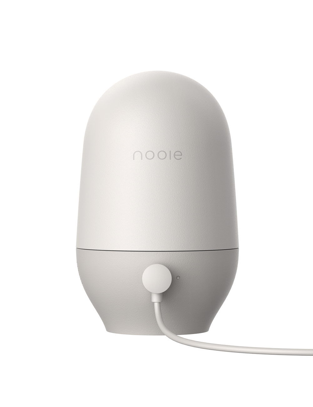 Nooie Prise Connectée WiFi Intelligente Compatible avec Alexa et Google Home,  Smart Plug ave Commande Vocale et Minuteur (4 Pack) –