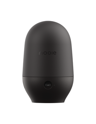 Nooie 360 Cam 2