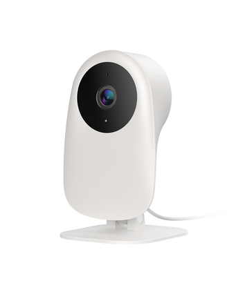 Nooie Indoor Cam
