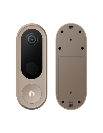 Nooie Doorbell Cam