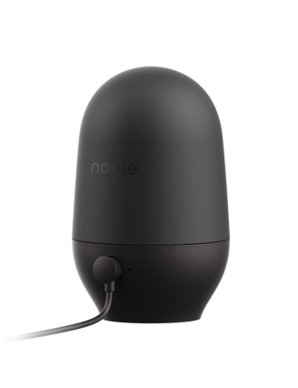 Nooie 360 Cam 2