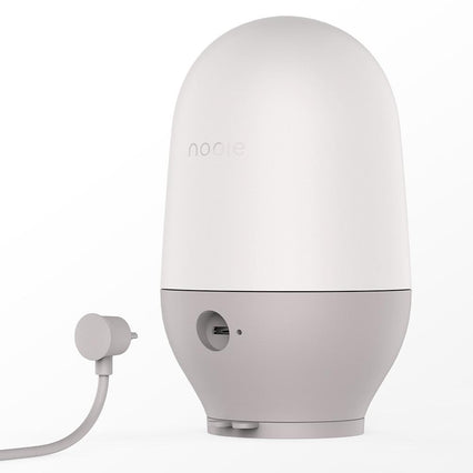 Nooie Cam 360-IP Camera-Nooie-Nooie Smart Home