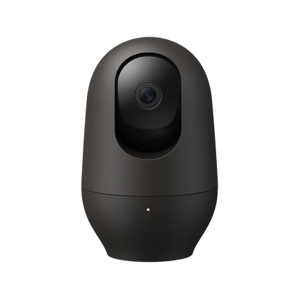 Nooie 360 Cam 2