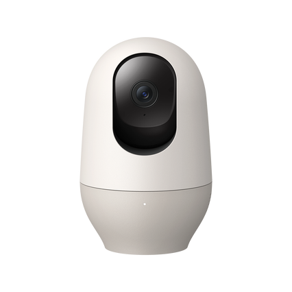 Nooie 360 Cam