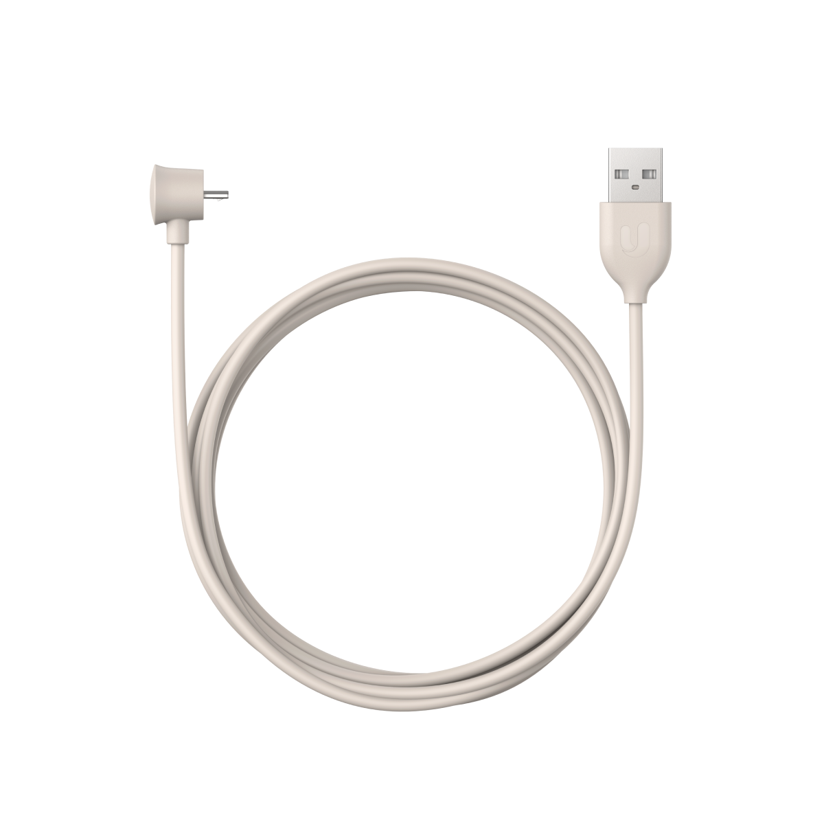 Nooie Cam Power Cable