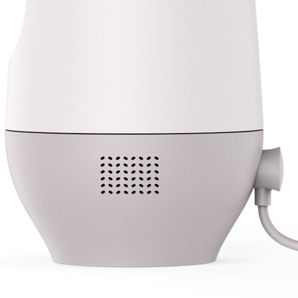 Nooie Cam 360-IP Camera-Nooie-Nooie Smart Home