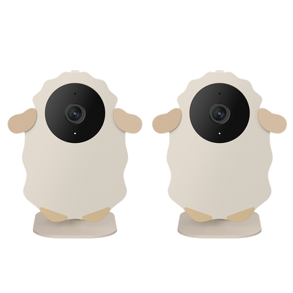 Nooie Baby Cam