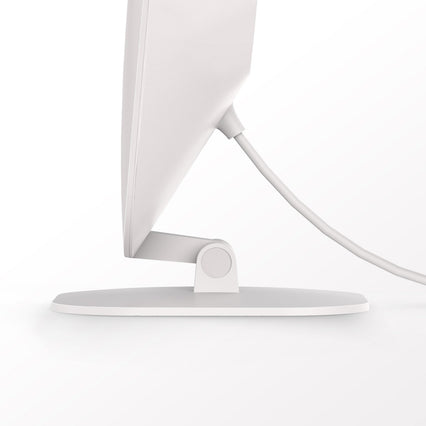 Nooie Cam Indoor-IP Camera-Nooie-Nooie Smart Home